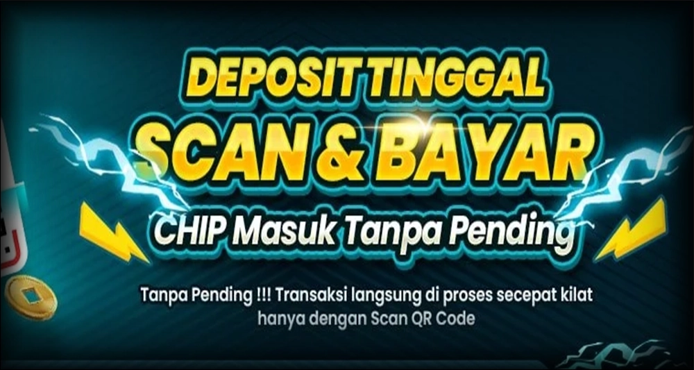 Cerah99 Mobile